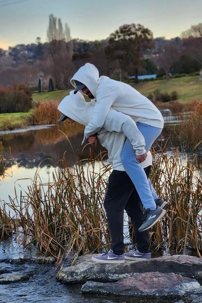 'Rose' Hoodie image 6