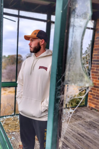 'Rose' Hoodie image 4