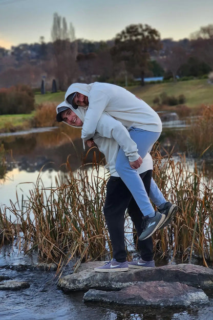 'Rose' Hoodie image 7