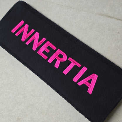 Voltess Training Towel