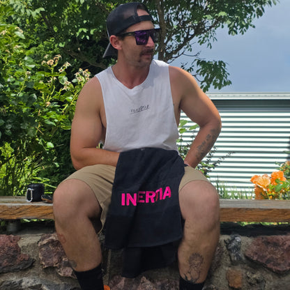 Voltess Training Towel