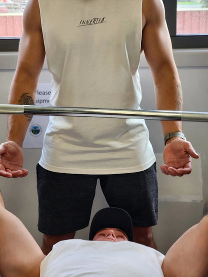 'Ikigai' Singlet image 5