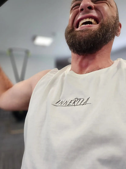 'Ikigai' Singlet image 1