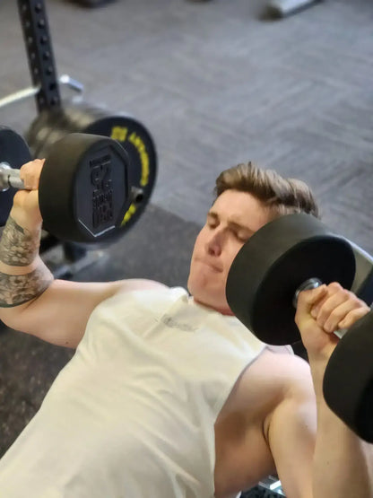 'Ikigai' Singlet image 3