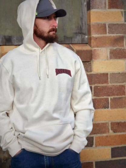 'Rose' Hoodie image 3