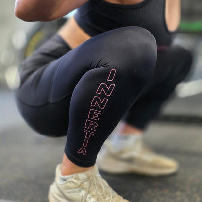 Voltess Leggings