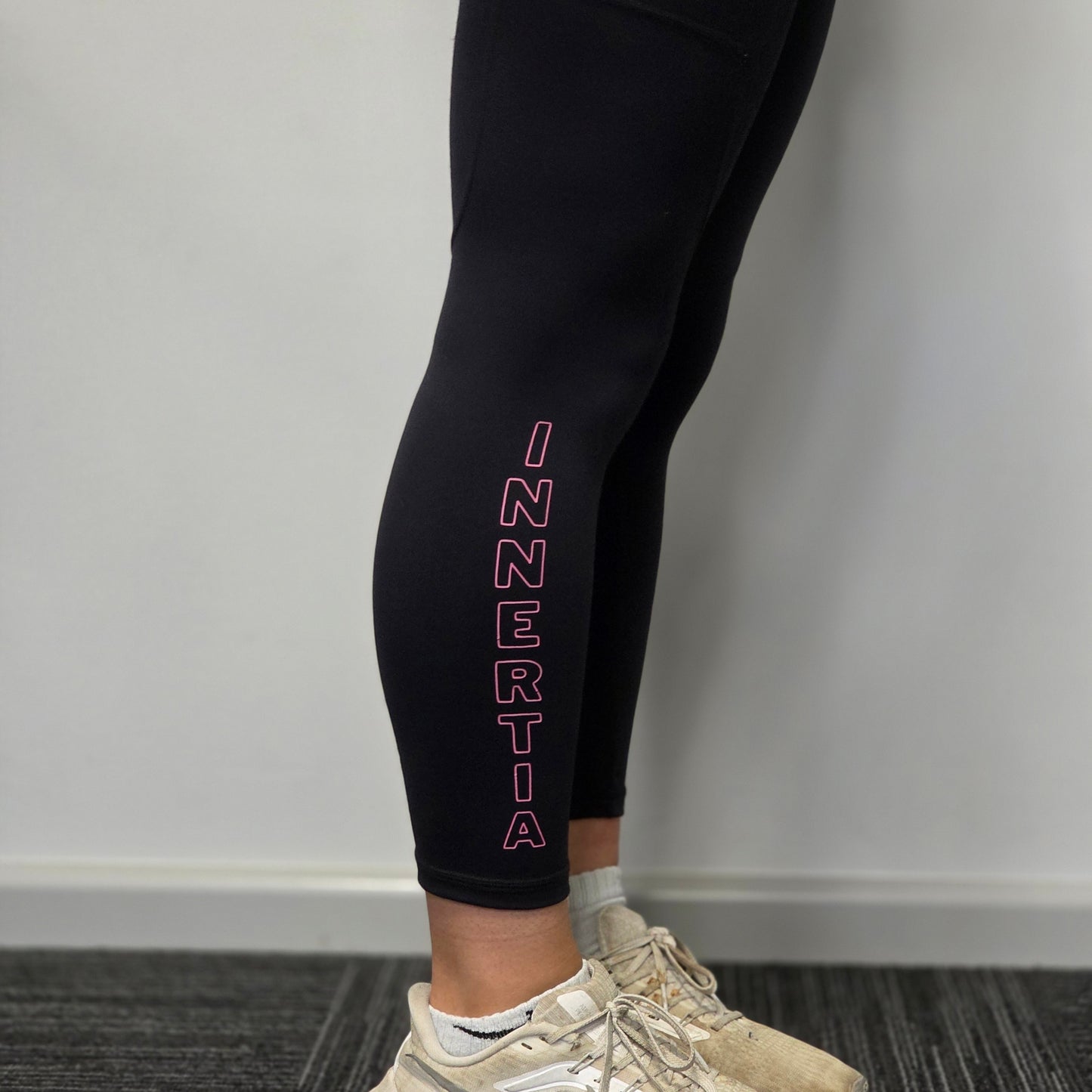 Voltess Leggings