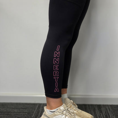 Voltess Leggings