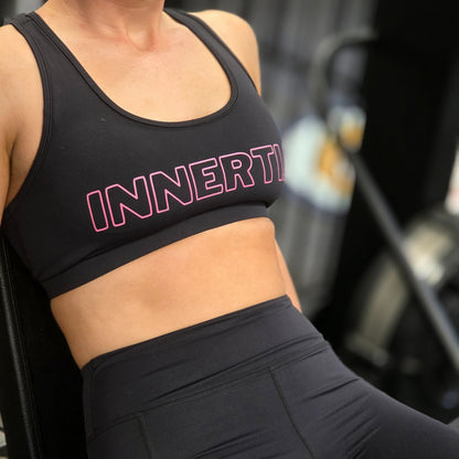 Voltess Sports Bra