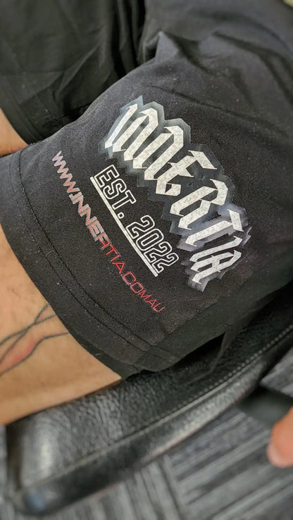 2-in-1 Performance Shorts image 3